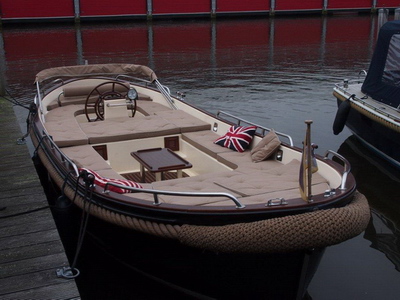 Jan Van Gent 8 20