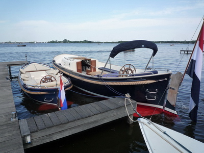 Jan Van Gent 1030 En 660
