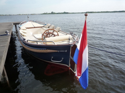 Jan Van Gent 660